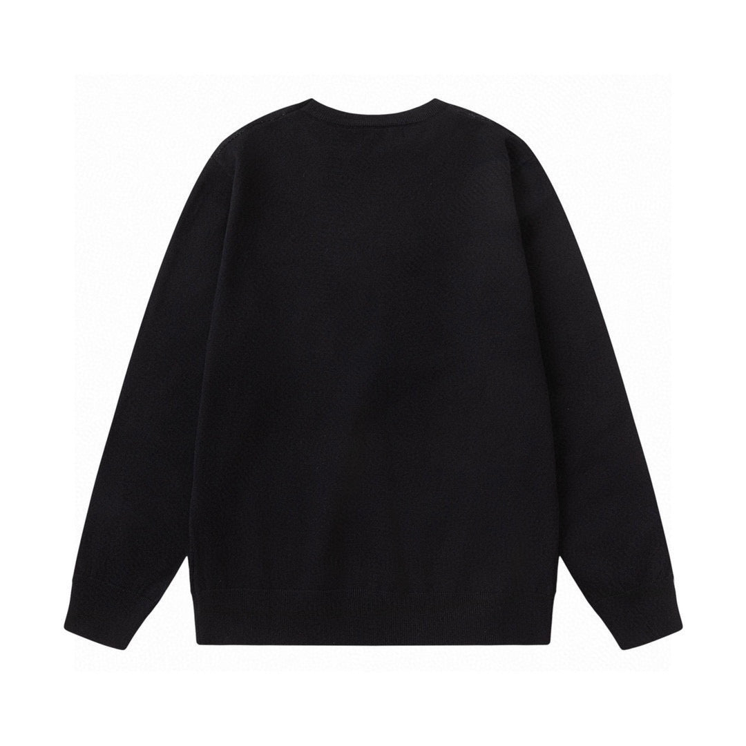 LuxluxHouse Best Quality Clothes Hoodie & Sweater Prada