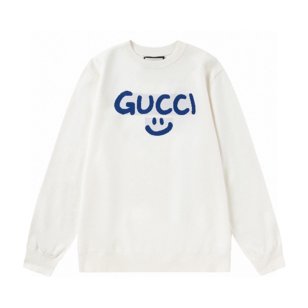 LuxluxHouse Best Quality Clothes Gucci Hoodie & Sweater