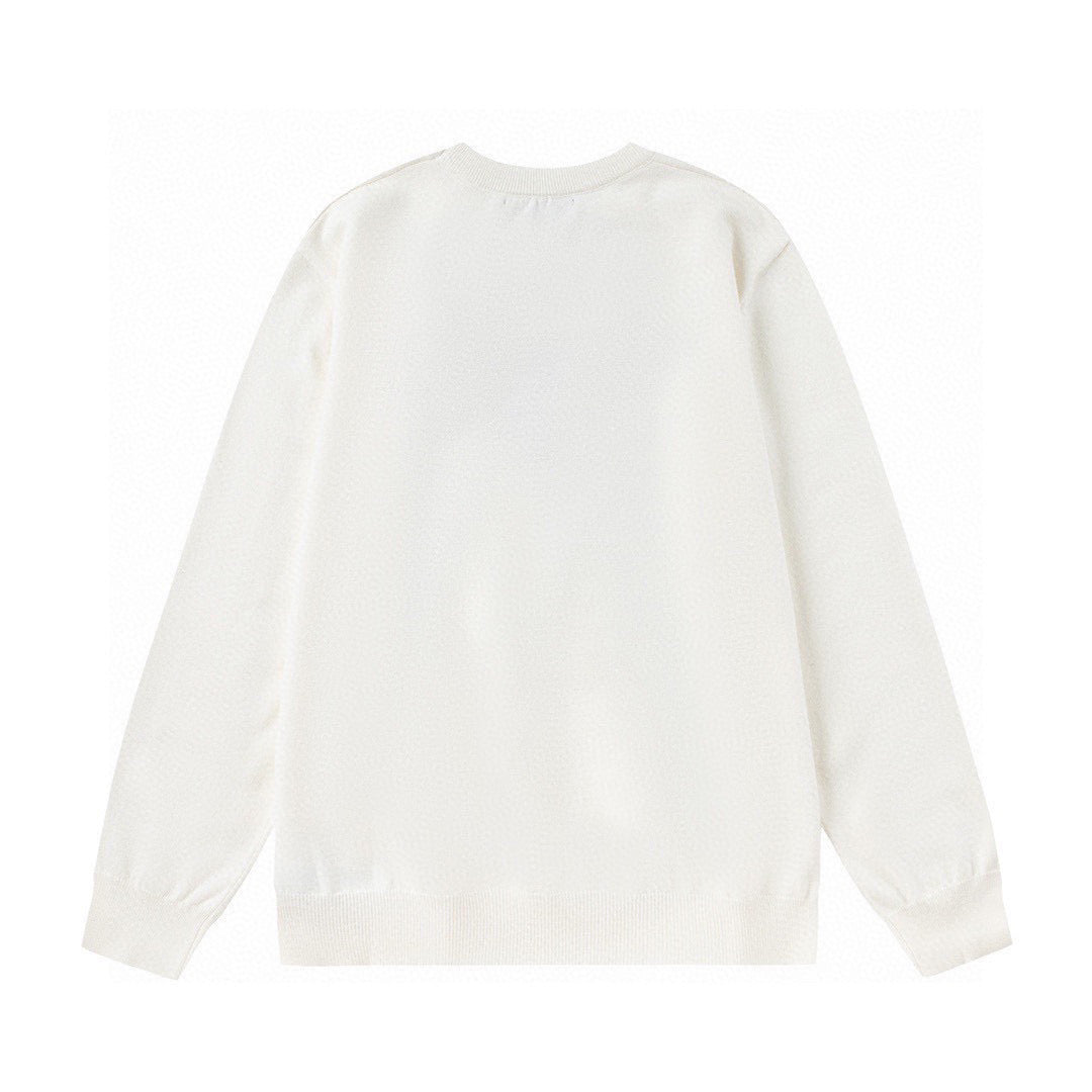 LuxluxHouse Best Quality Clothes Gucci Hoodie & Sweater