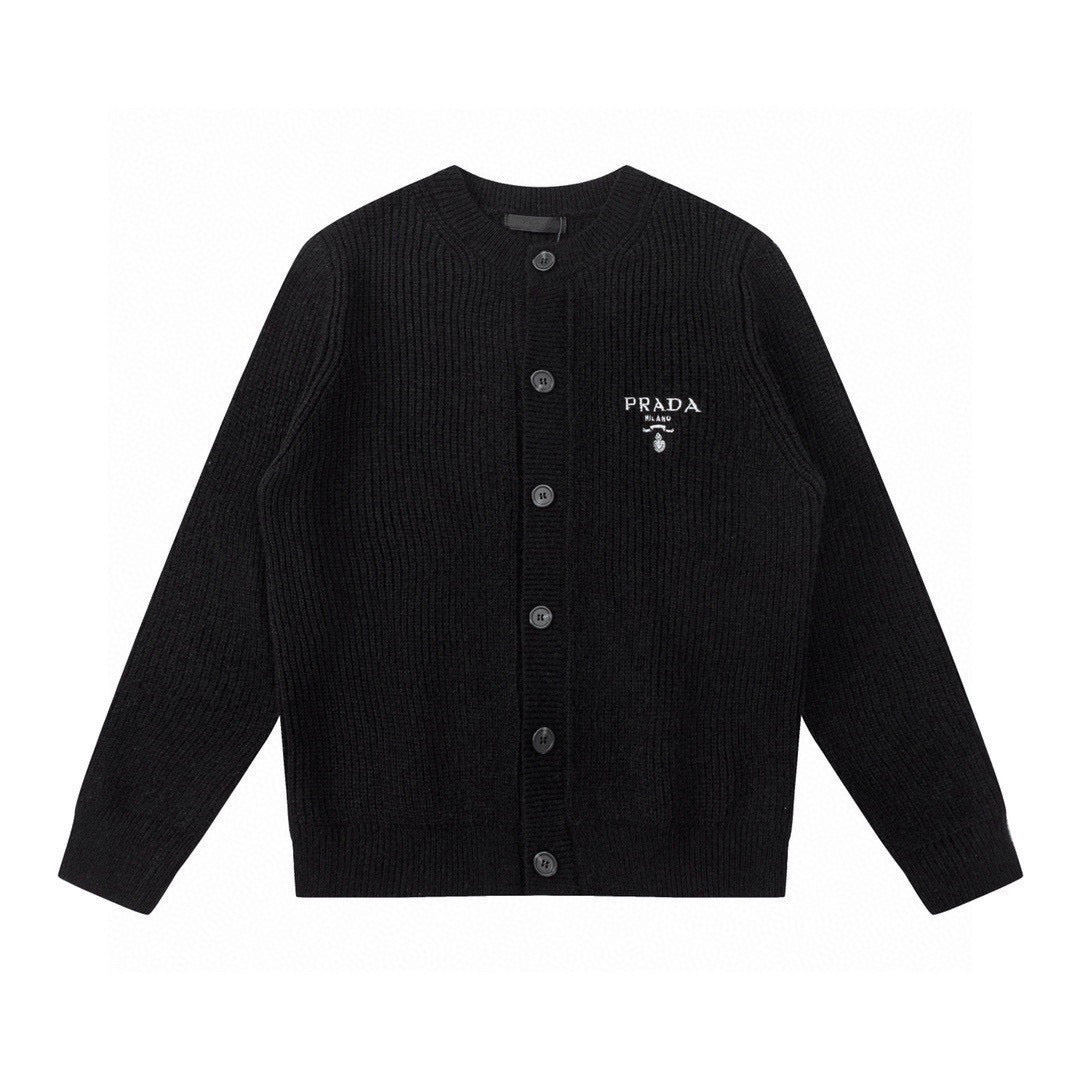 LuxluxHouse Best Quality Clothes Hoodie & Sweater Prada