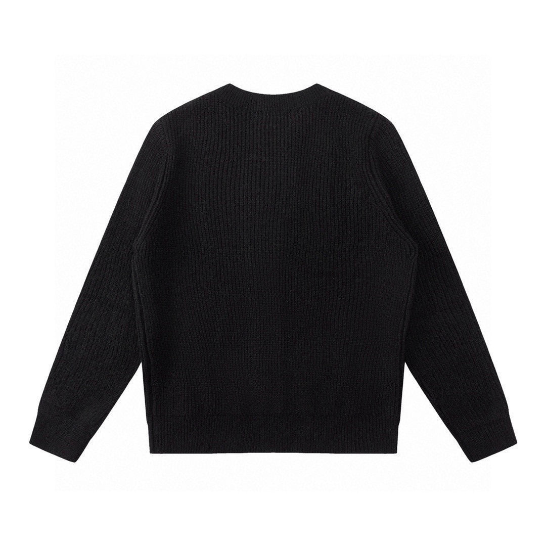 LuxluxHouse Best Quality Clothes Hoodie & Sweater Prada