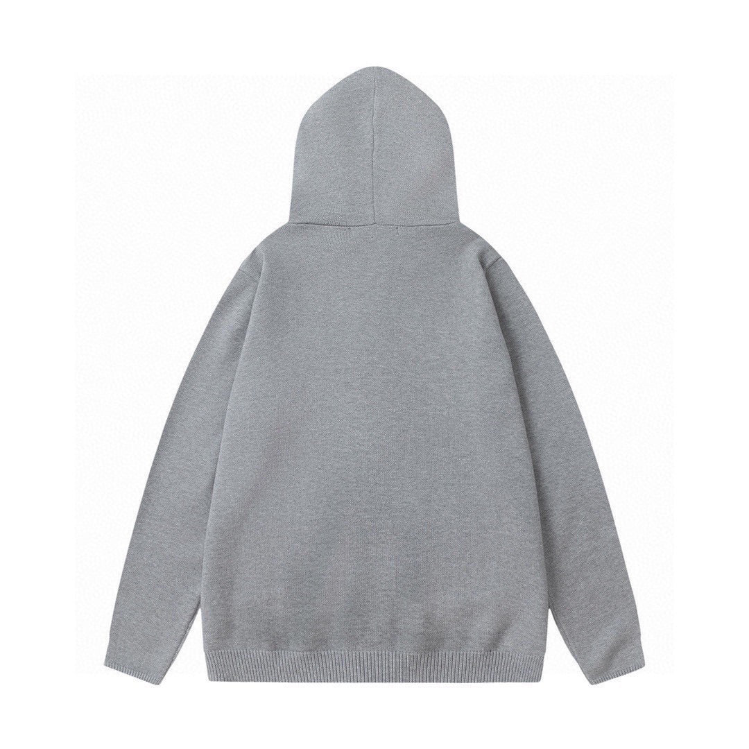 LuxluxHouse Best Quality Clothes Chrome Hearts Hoodie & Sweater