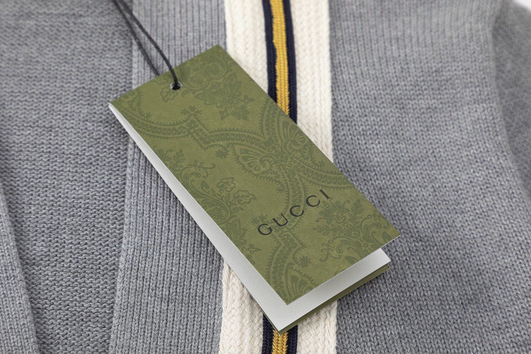 LuxluxHouse Best Quality Clothes Gucci Hoodie & Sweater