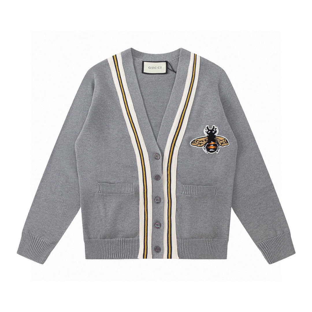 LuxluxHouse Best Quality Clothes Gucci Hoodie & Sweater