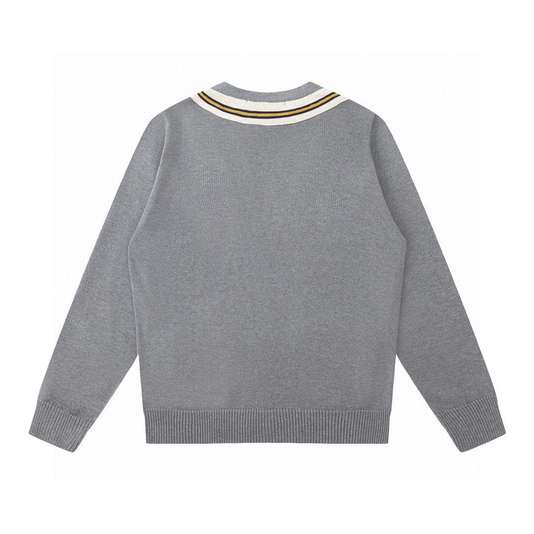 LuxluxHouse Best Quality Clothes Gucci Hoodie & Sweater