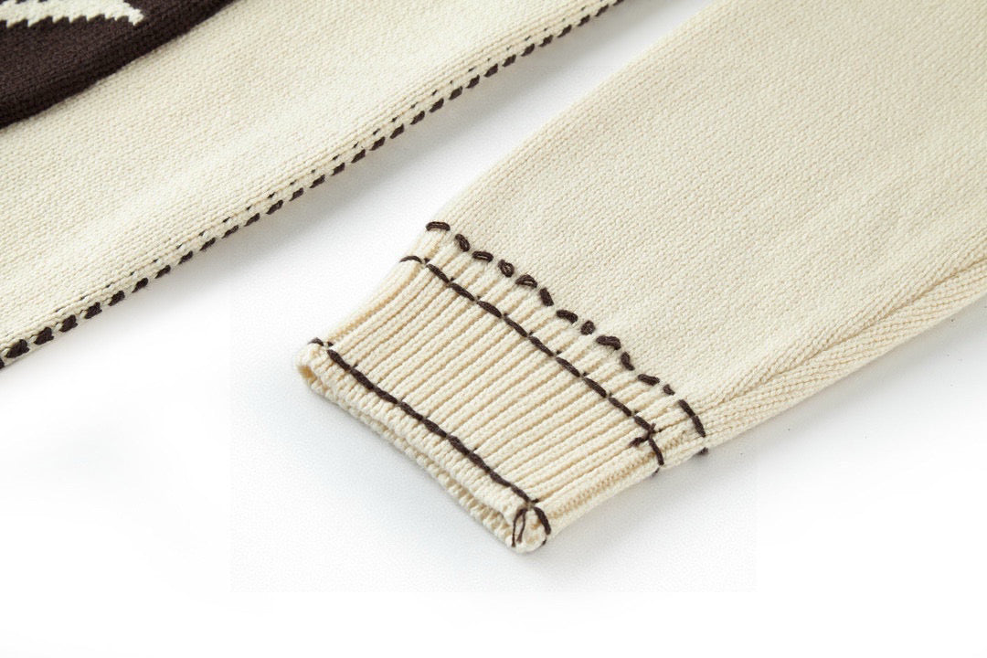 LuxluxHouse Best Quality Clothes Hoodie & Sweater Louis Vuitton