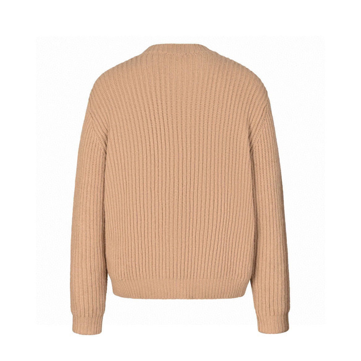 LuxluxHouse Best Quality Clothes Hoodie & Sweater Prada