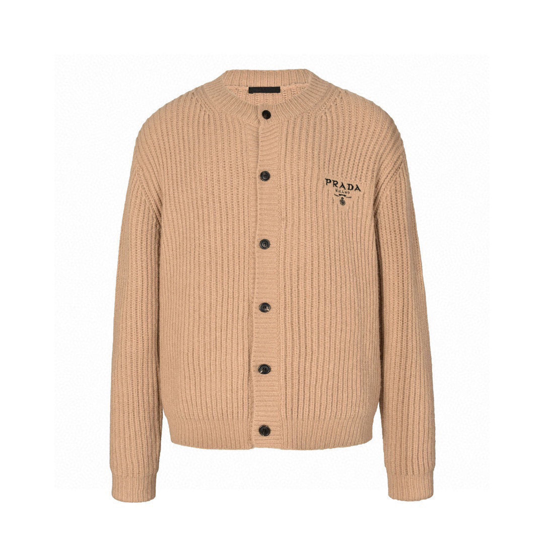 LuxluxHouse Best Quality Clothes Hoodie & Sweater Prada