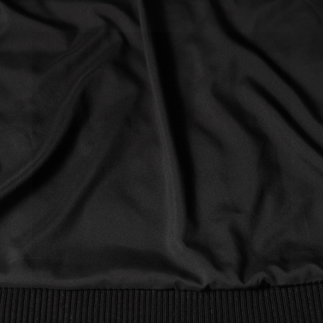 LuxluxHouse Best Quality Clothes Coats & Jackets Prada