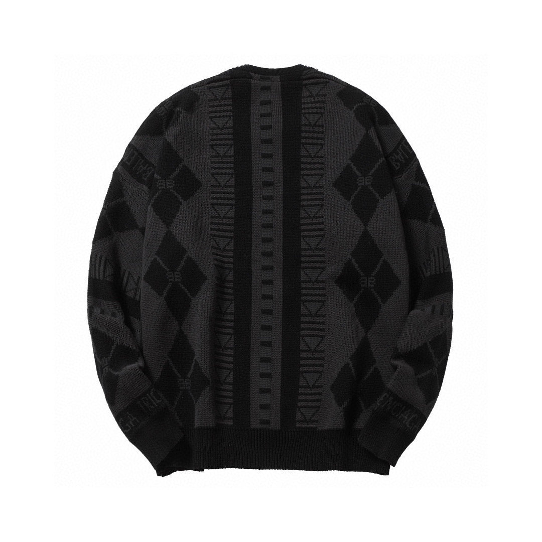 LuxluxHouse Best Quality Clothes Balenciaga Hoodie & Sweater