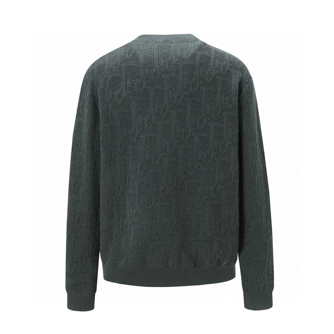 LuxluxHouse Best Quality Clothes Hoodie & Sweater Dior