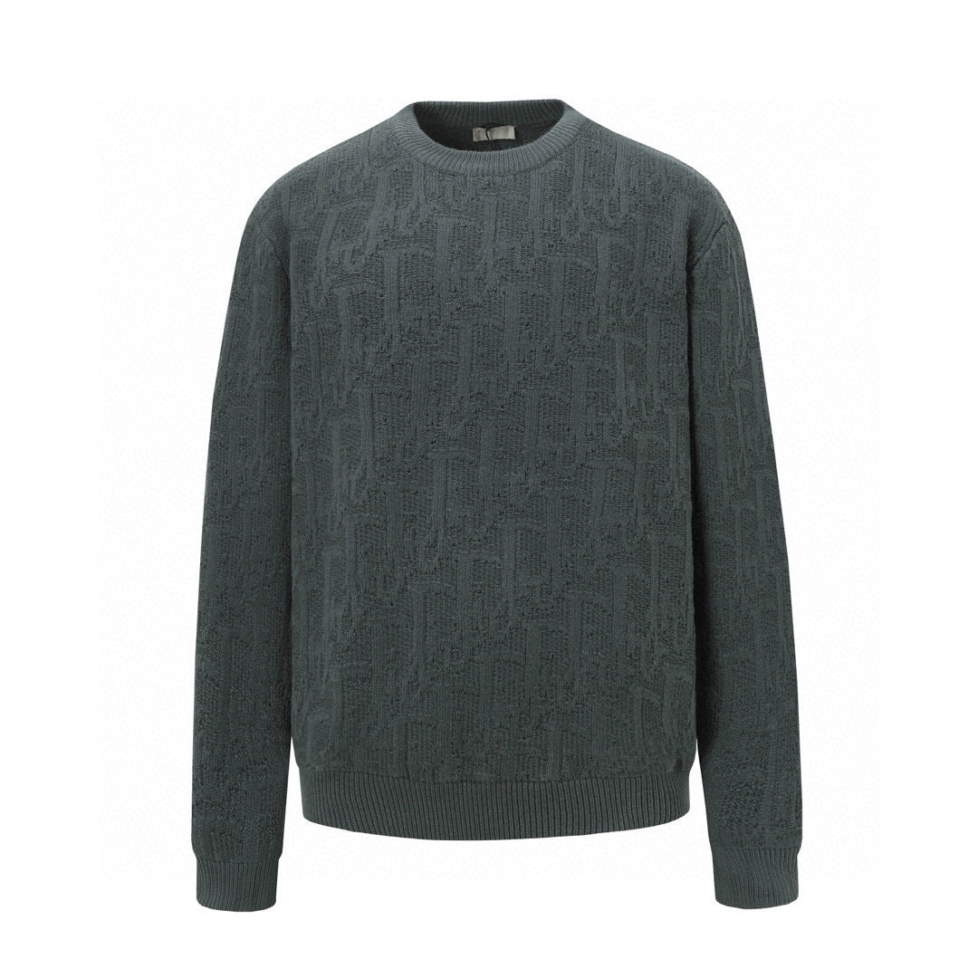 LuxluxHouse Best Quality Clothes Hoodie & Sweater Dior