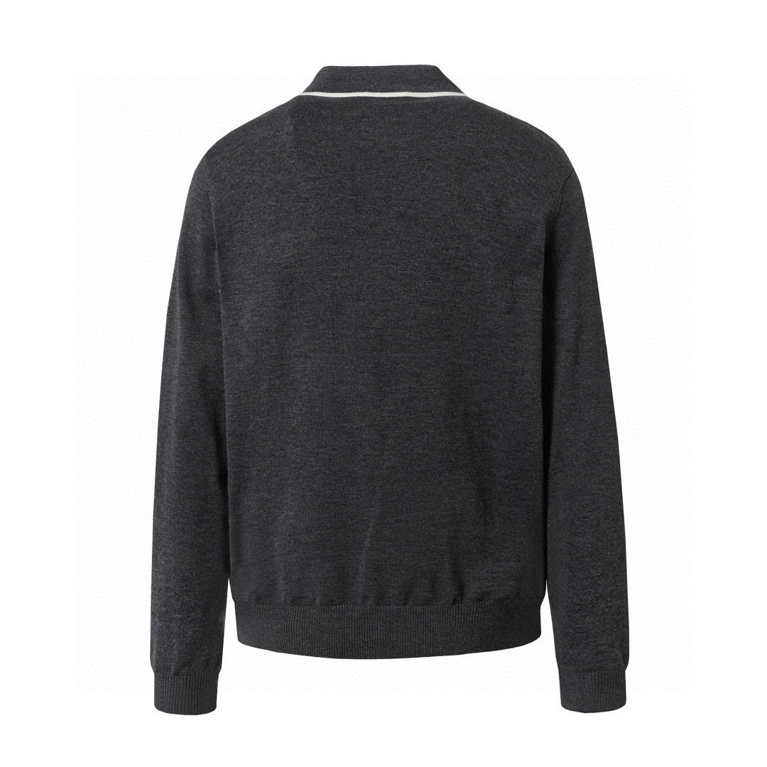 LuxluxHouse Best Quality Clothes Gucci Hoodie & Sweater