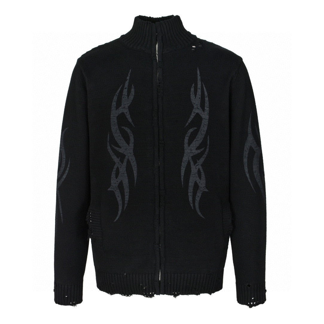 LuxluxHouse Best Quality Clothes Balenciaga Hoodie & Sweater