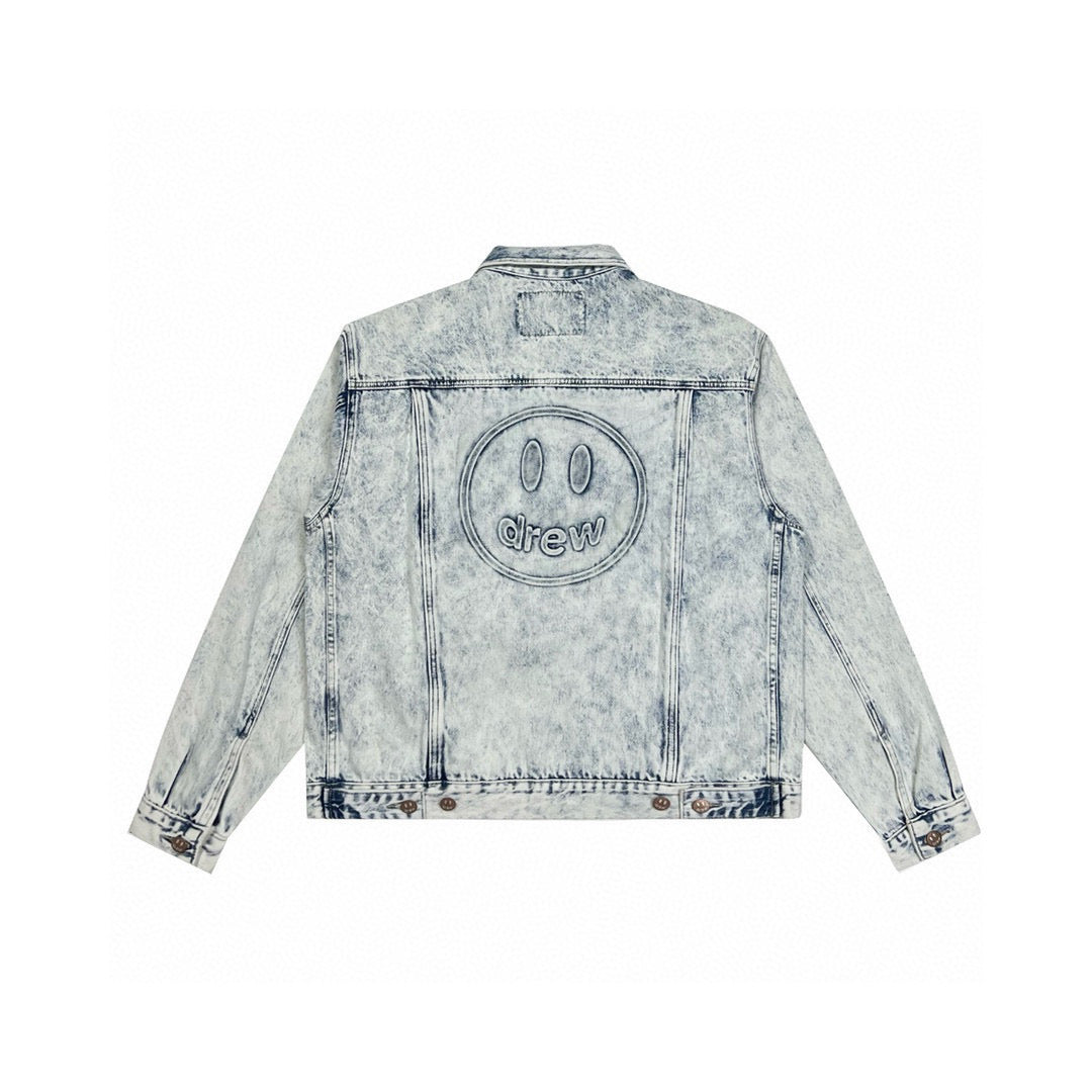 LuxluxHouse Best Quality Clothes Fear of God Coats & Jackets