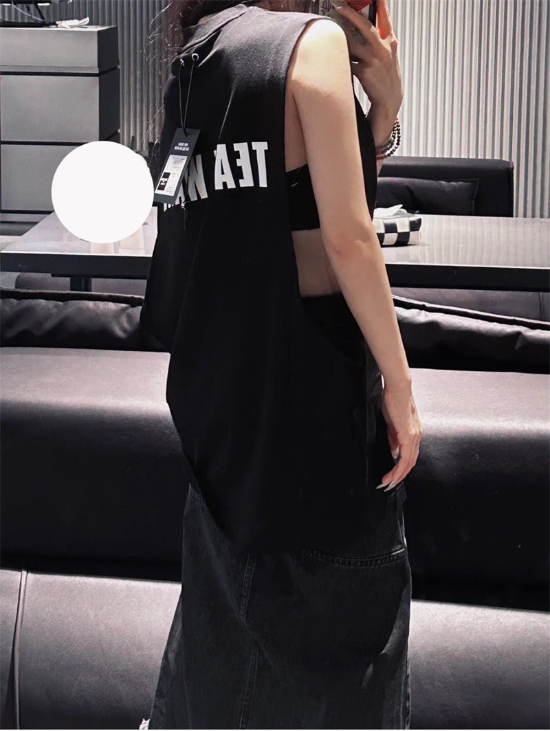 LuxluxHouse Best Quality Clothes Chrome Hearts T-shirt