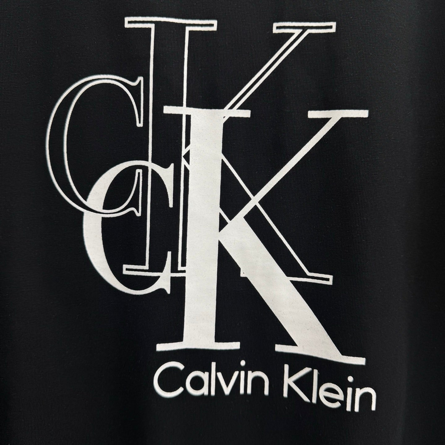 LuxluxHouse Best Quality Clothes T-shirt