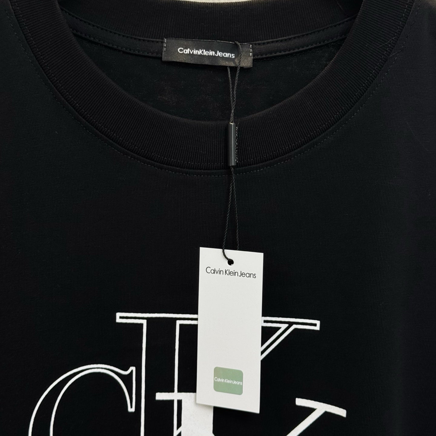 LuxluxHouse Best Quality Clothes T-shirt