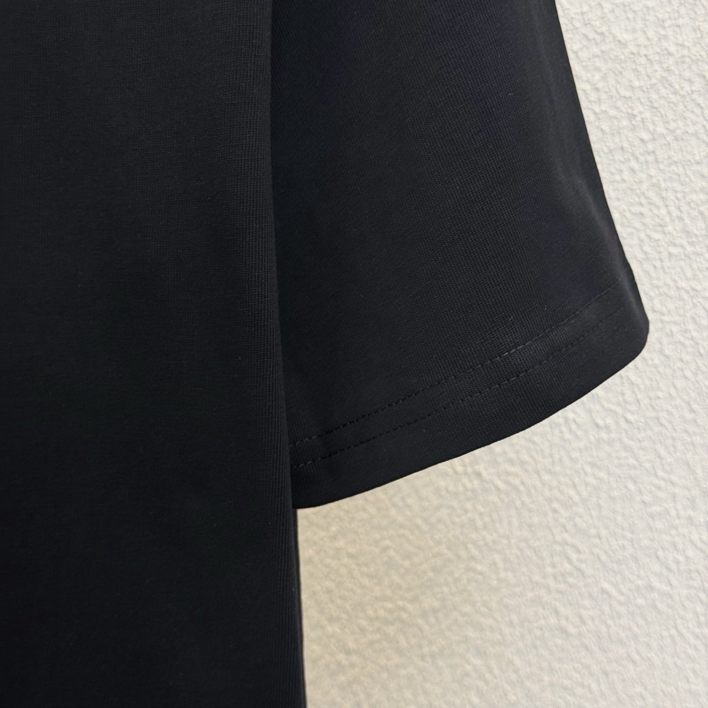 LuxluxHouse Best Quality Clothes T-shirt