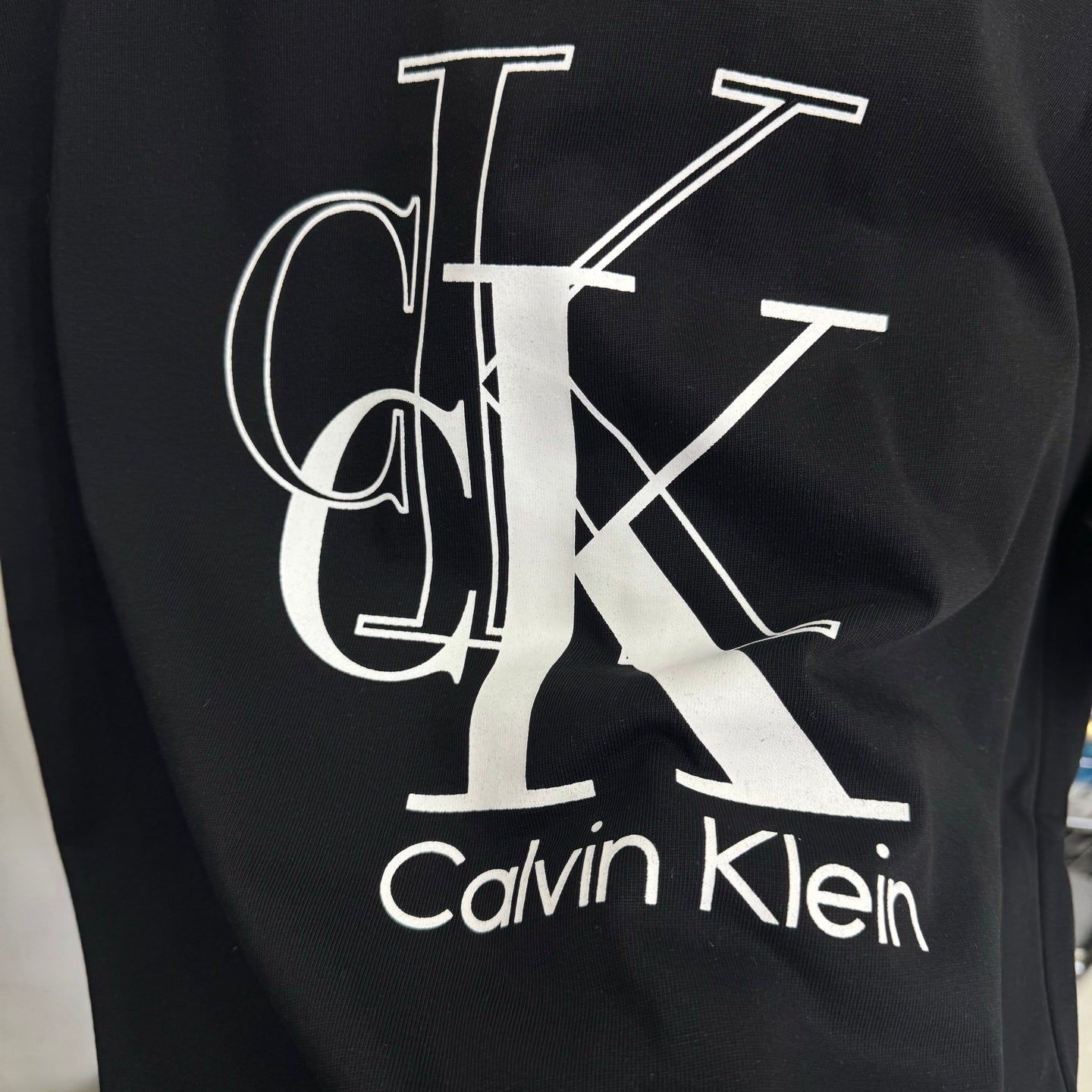 LuxluxHouse Best Quality Clothes T-shirt