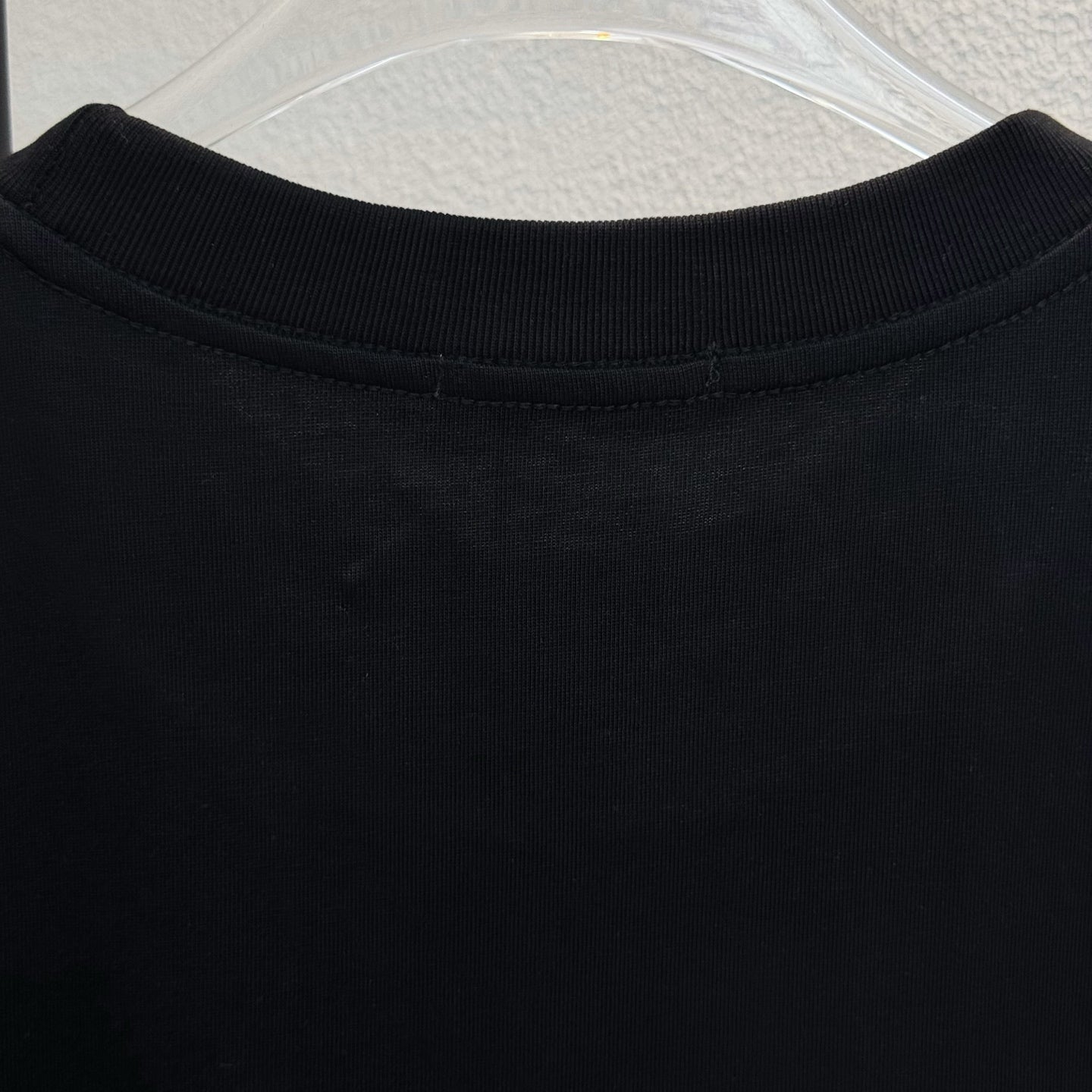 LuxluxHouse Best Quality Clothes T-shirt