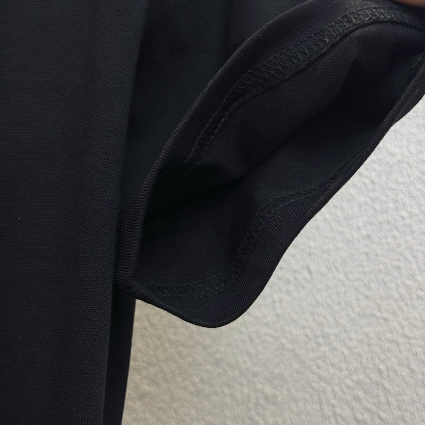 LuxluxHouse Best Quality Clothes T-shirt