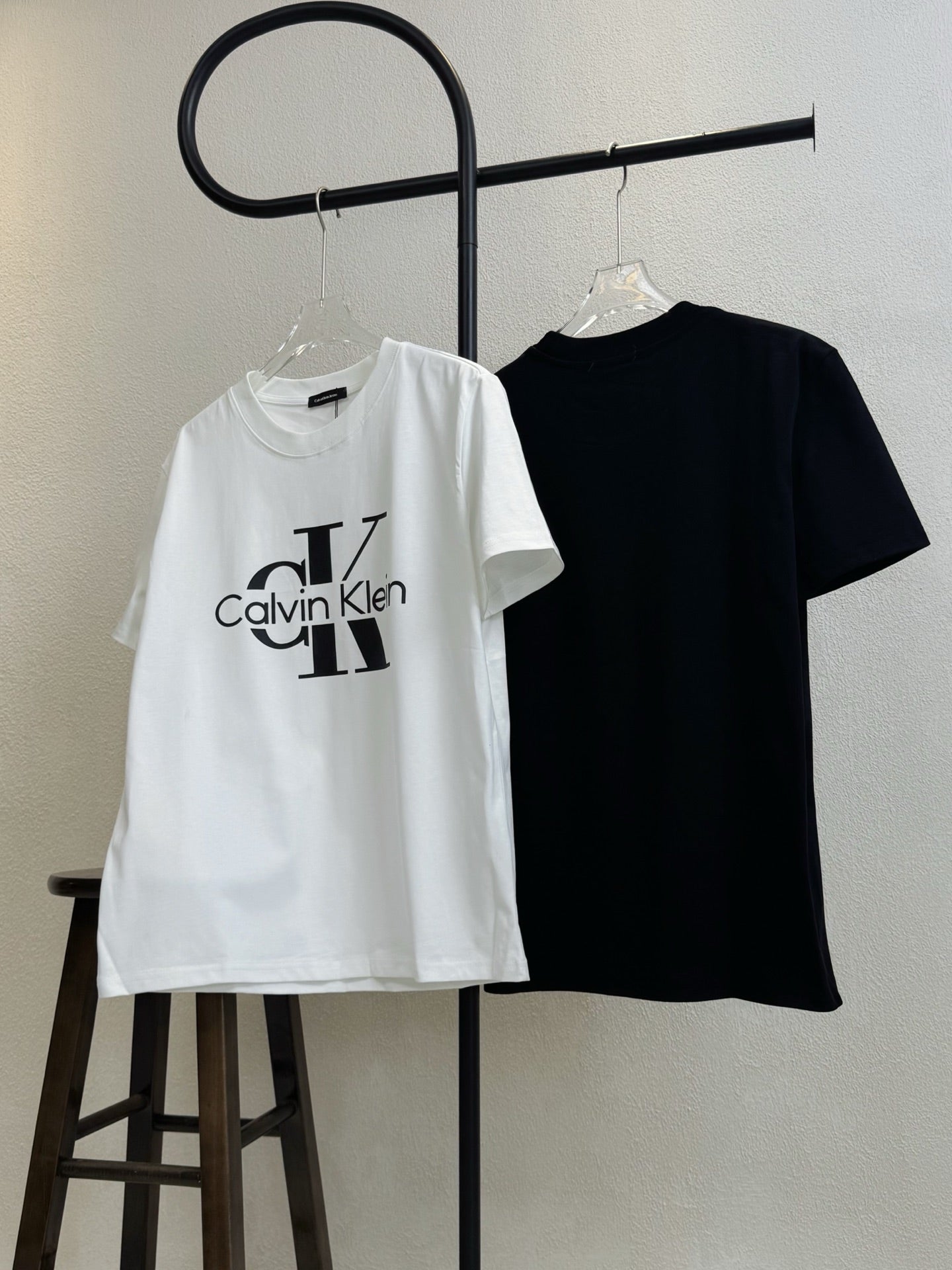 LuxluxHouse Best Quality Clothes T-shirt