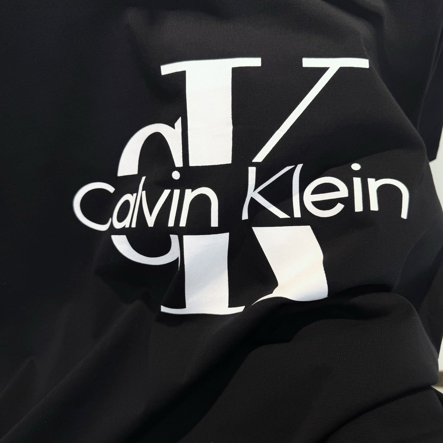 LuxluxHouse Best Quality Clothes T-shirt