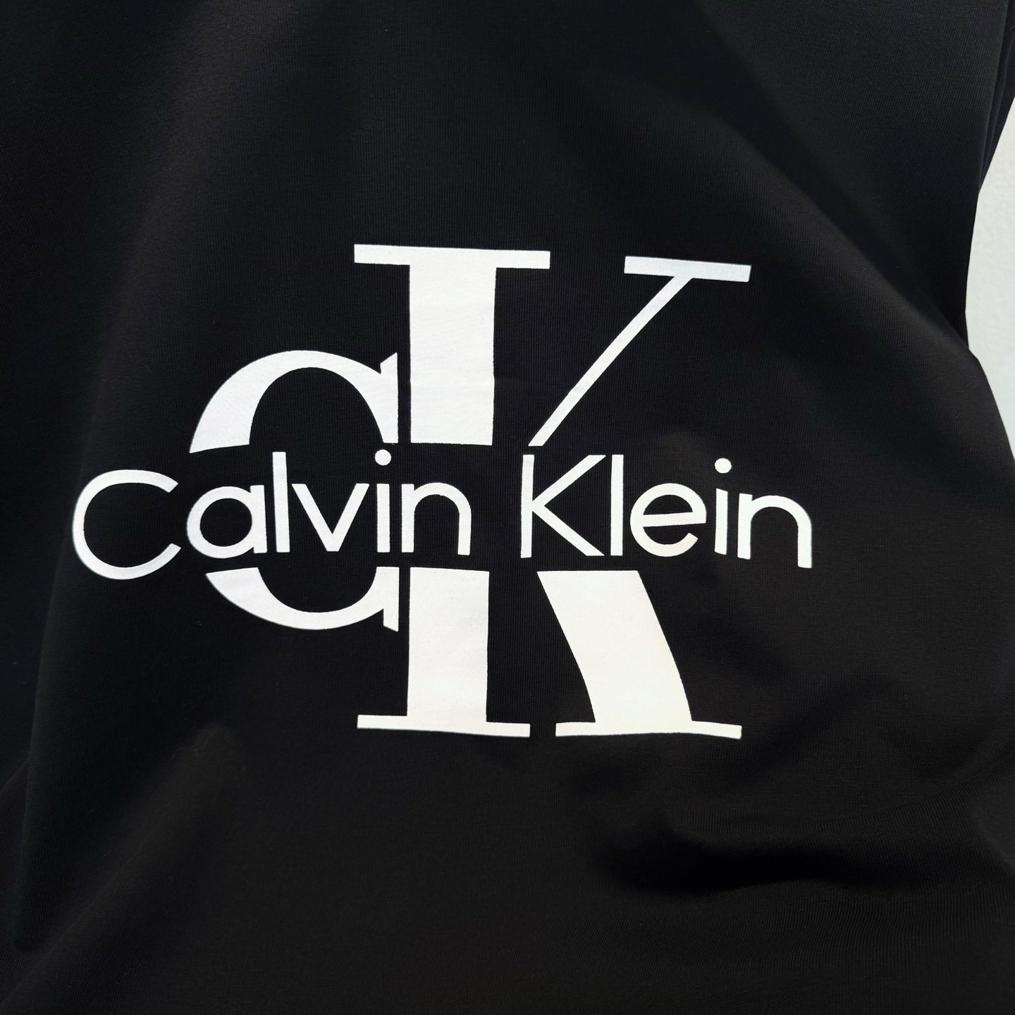 LuxluxHouse Best Quality Clothes T-shirt