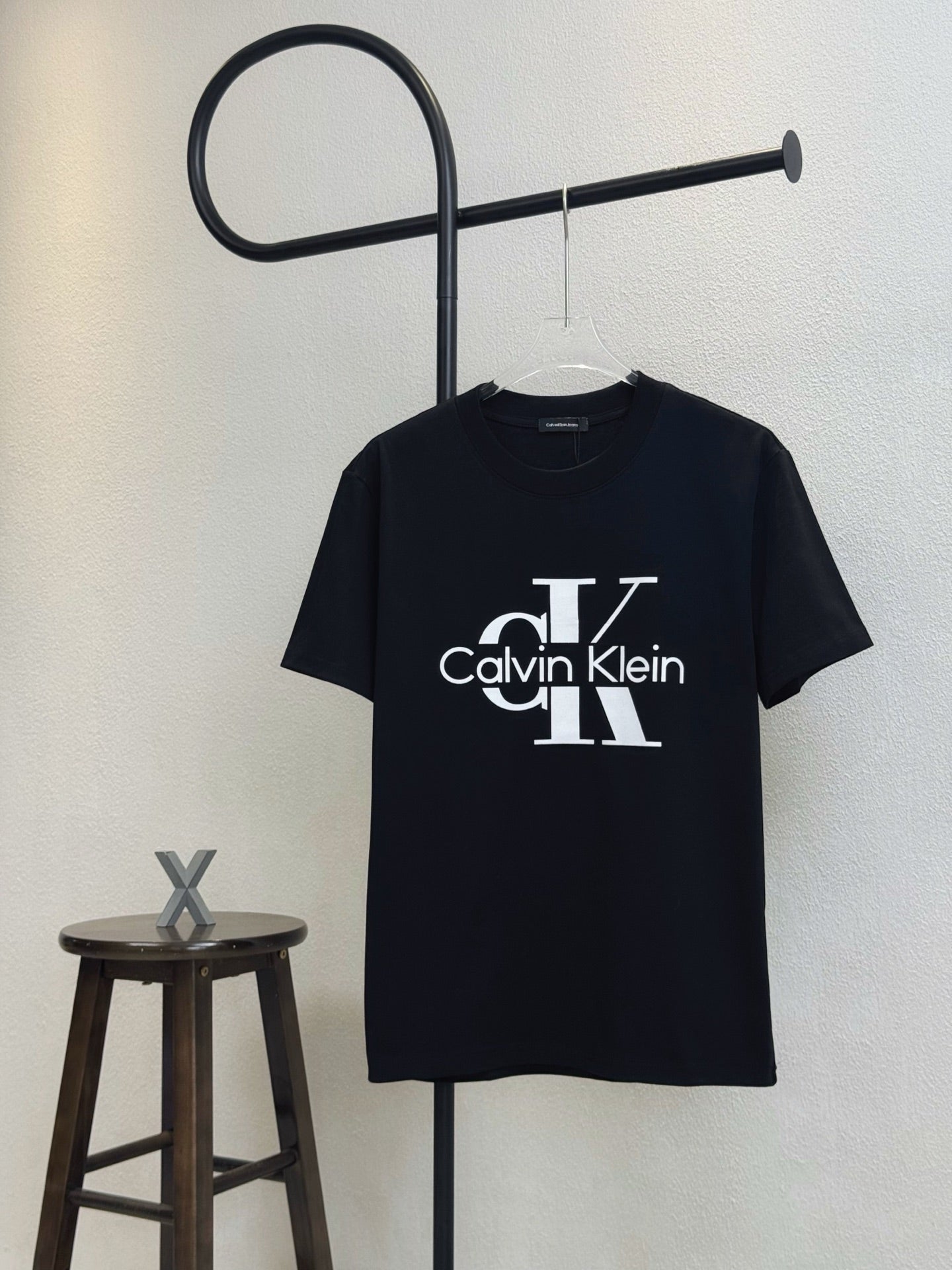 LuxluxHouse Best Quality Clothes T-shirt