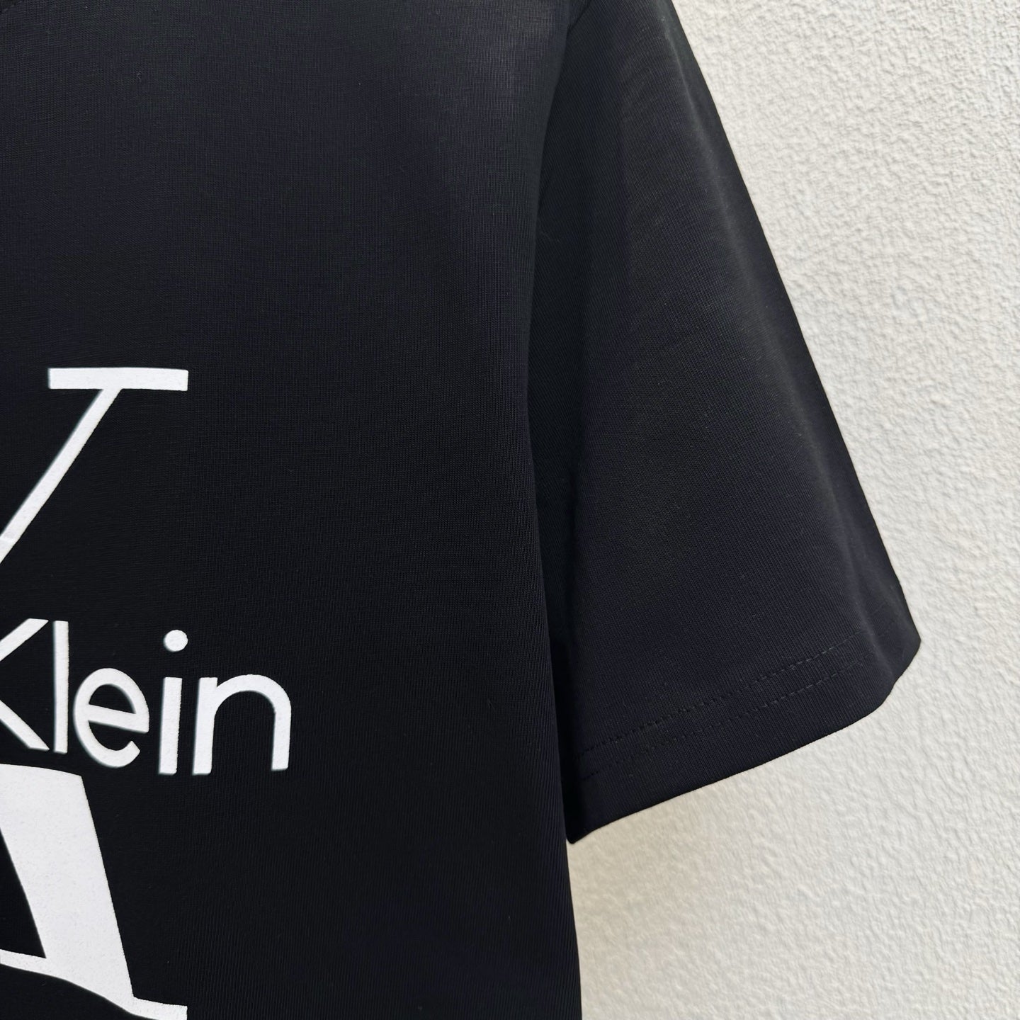 LuxluxHouse Best Quality Clothes T-shirt