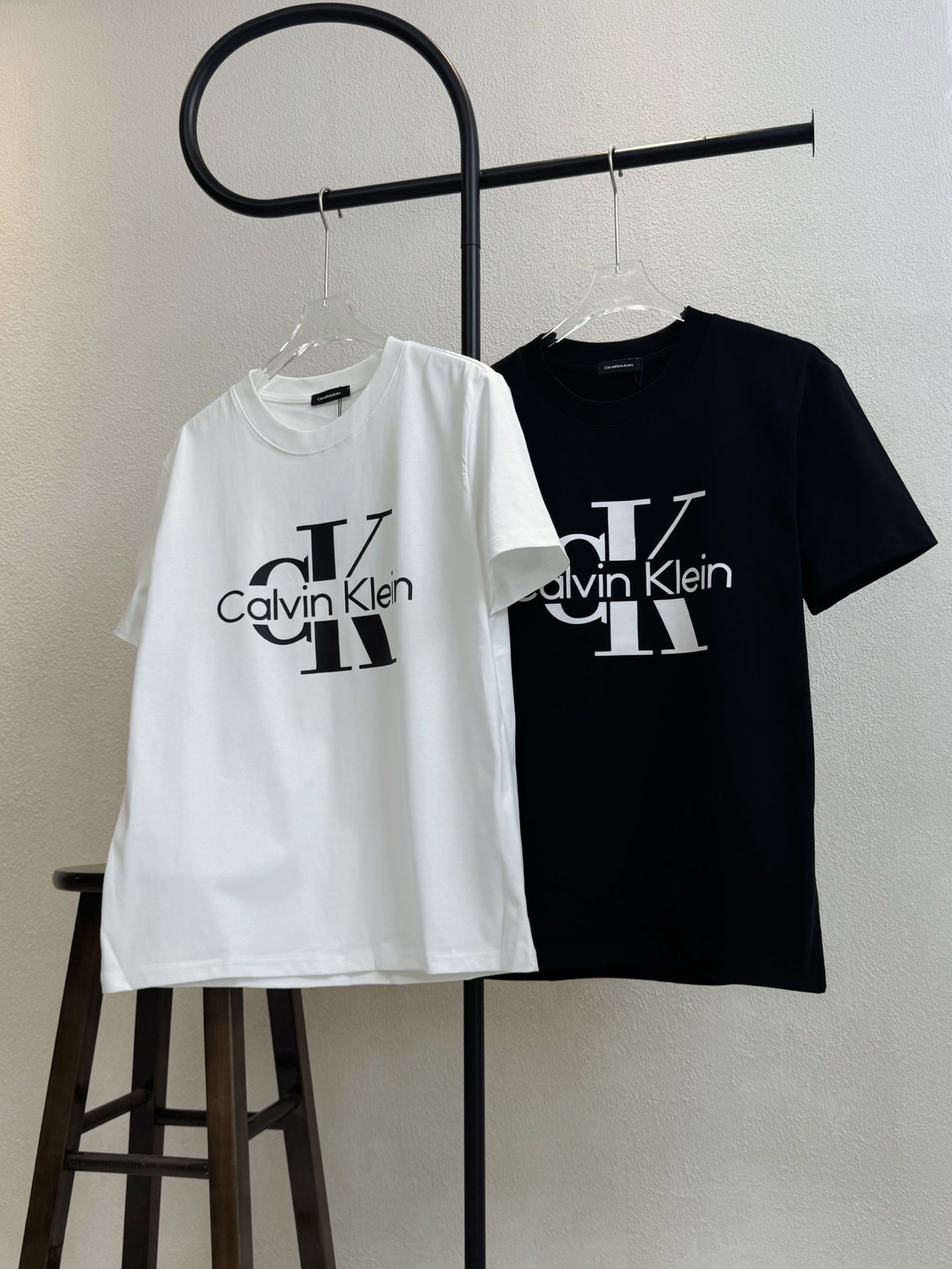 LuxluxHouse Best Quality Clothes T-shirt