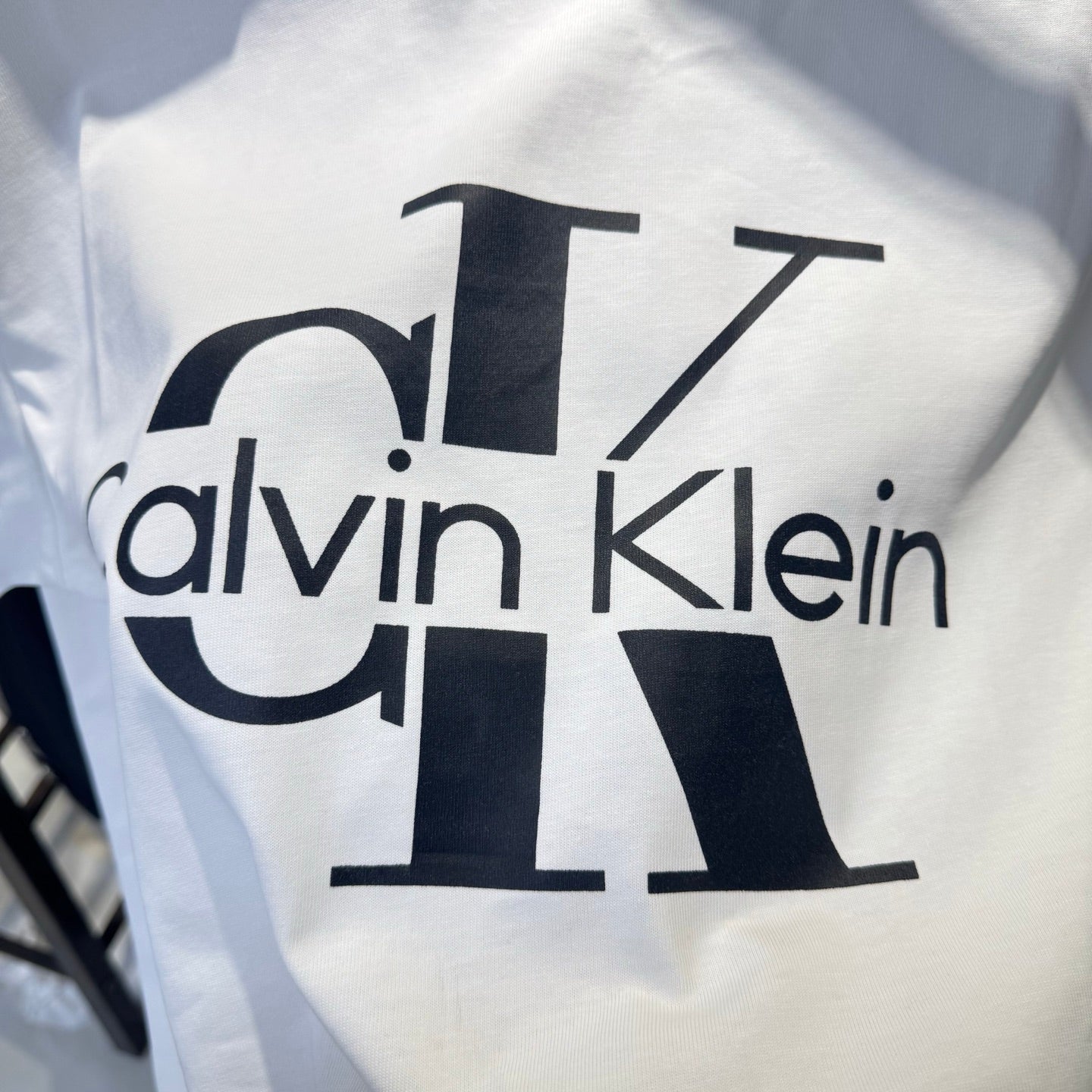 LuxluxHouse Best Quality Clothes T-shirt