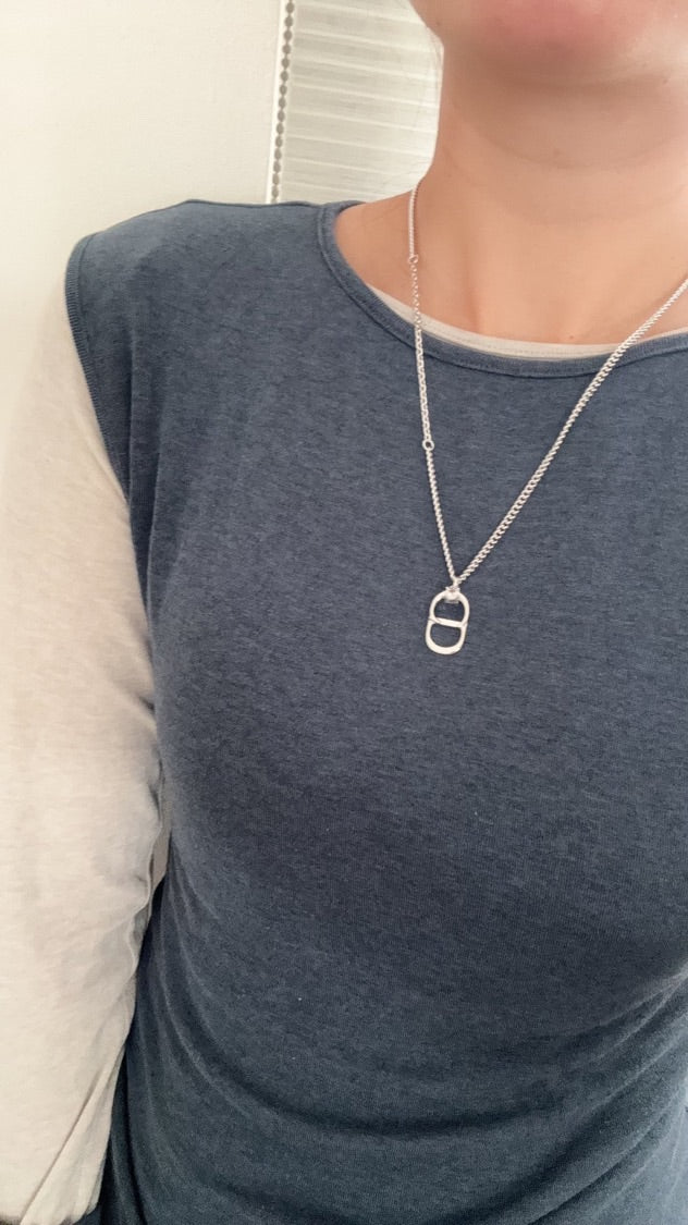 LuxluxHouse Best Quality Accessories Van Cleef & Arpels Necklace Necklace Dior