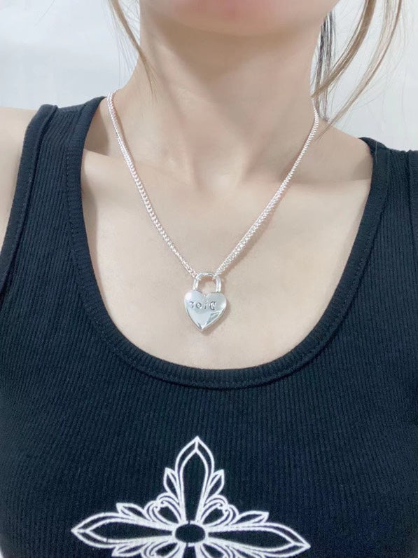 LuxluxHouse Best Quality Accessories Van Cleef & Arpels Necklace Necklace Dior