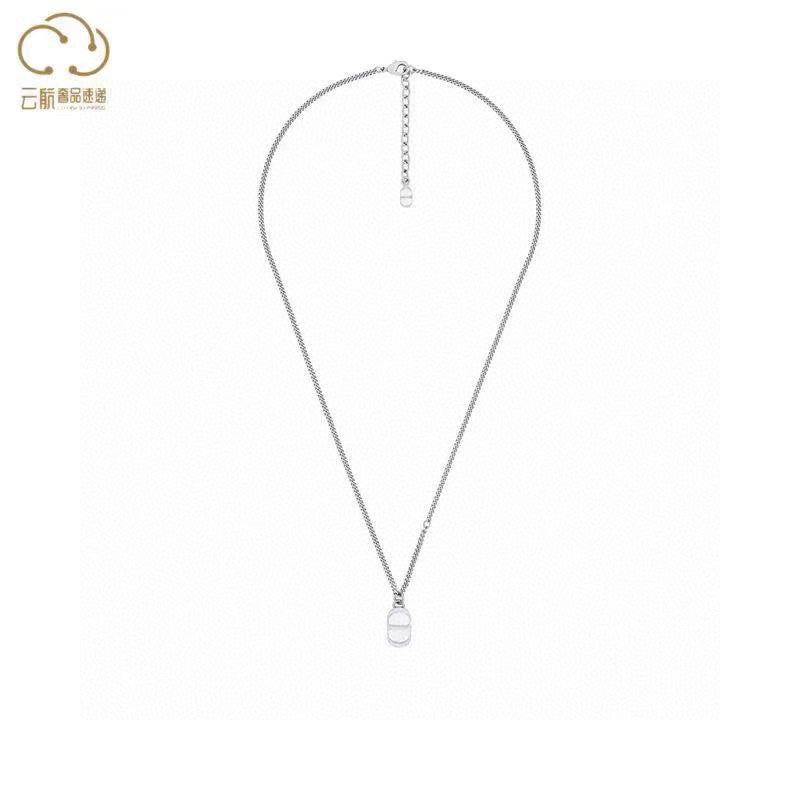 LuxluxHouse Best Quality Accessories Van Cleef & Arpels Necklace Necklace Dior