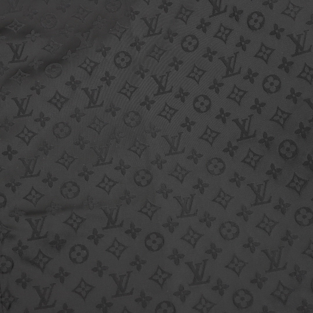 LuxluxHouse Best Quality Clothes Shirts&Polo Louis Vuitton