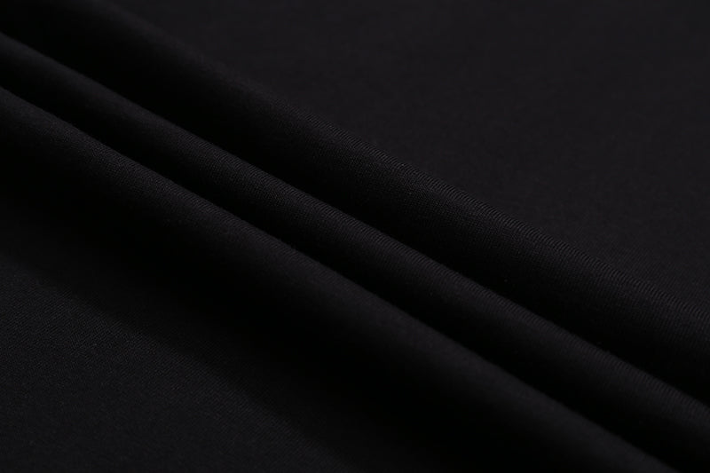 LuxluxHouse Best Quality Clothes Off White T-shirt