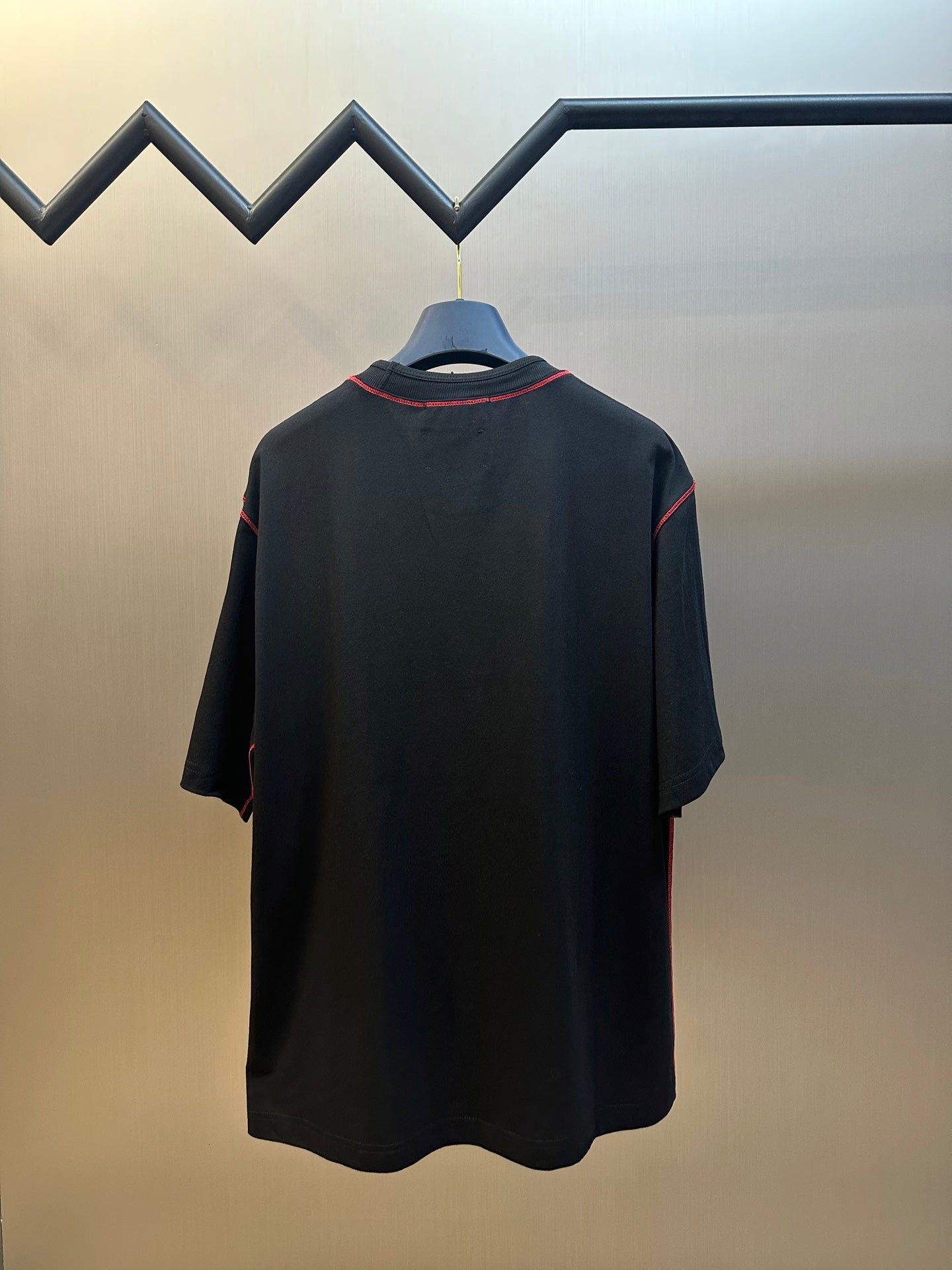 LuxluxHouse Best Quality Clothes Stone Island T-shirt