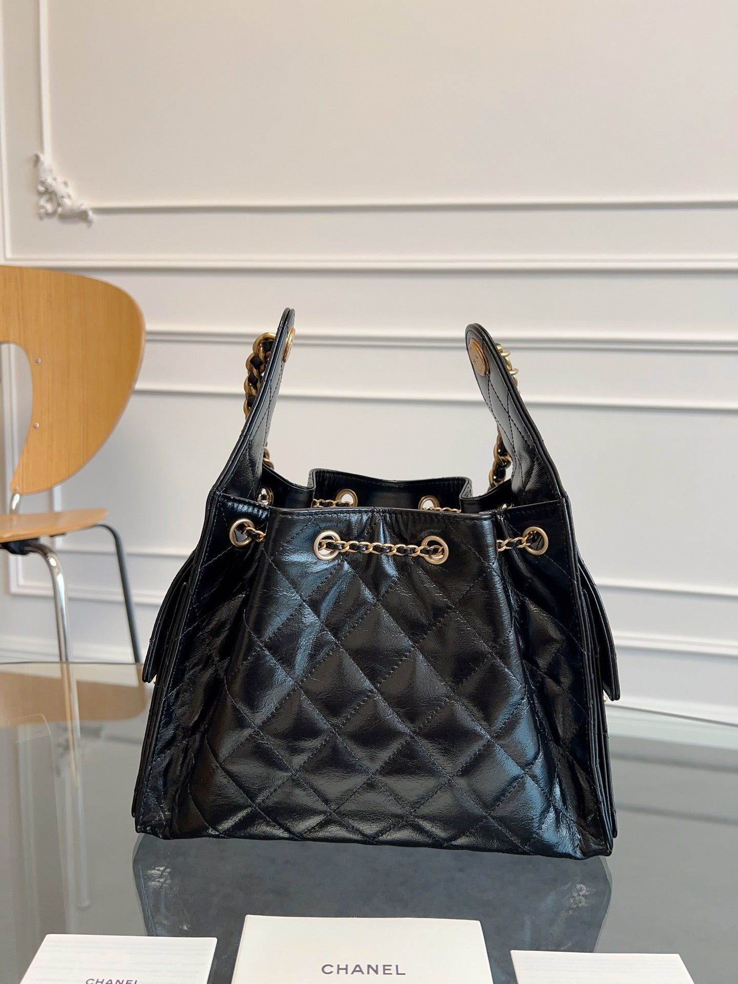 LuxluxHouse Best Quality Bags Chanel Women