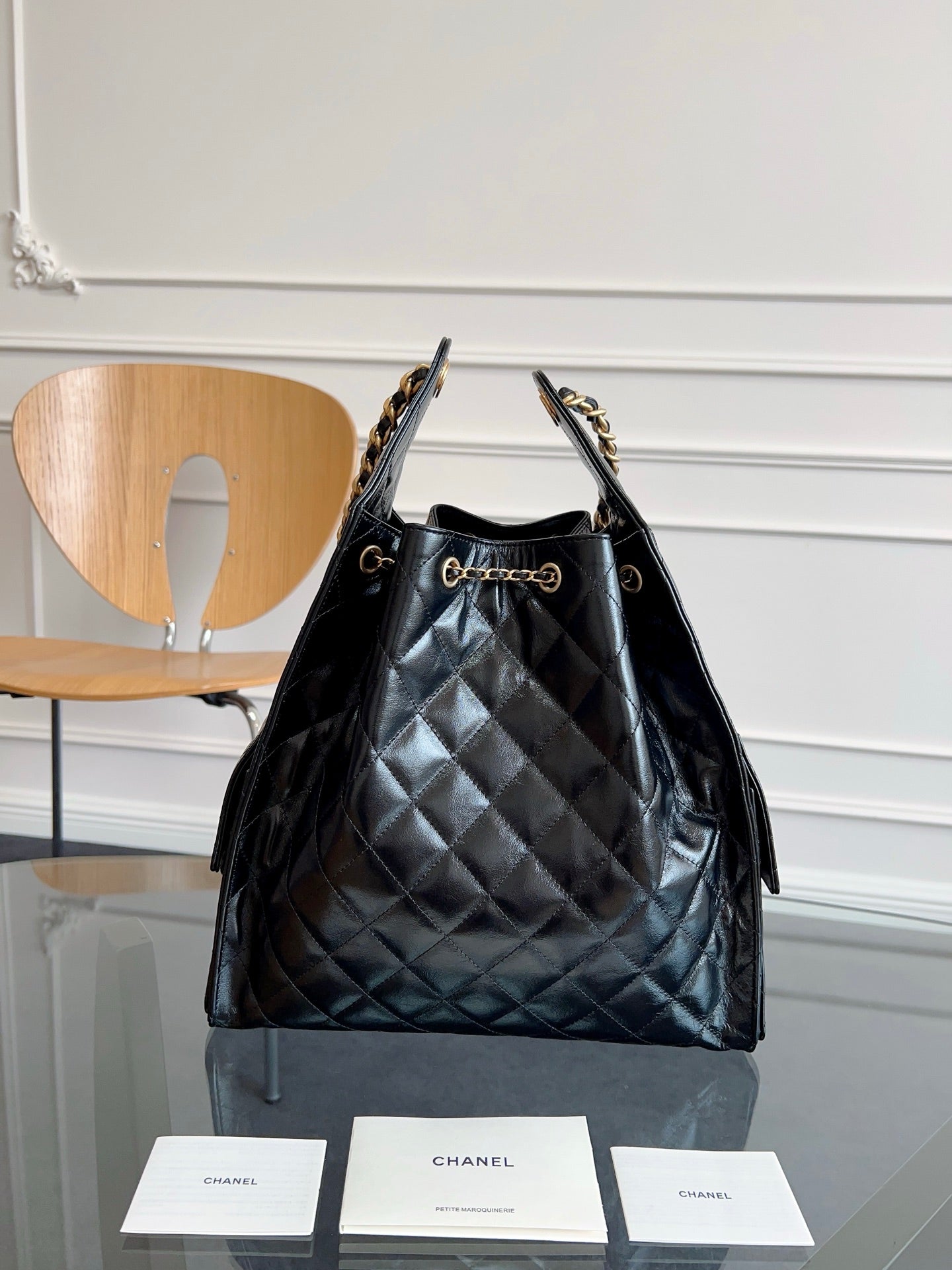 LuxluxHouse Best Quality Bags Chanel Women