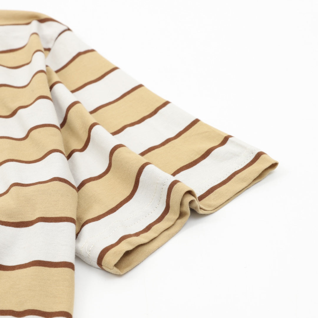 LuxluxHouse Best Quality Clothes Shirts&Polo Prada