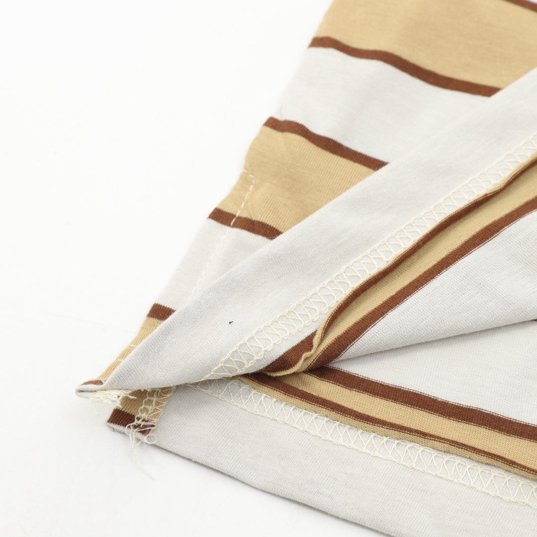 LuxluxHouse Best Quality Clothes Shirts&Polo Prada