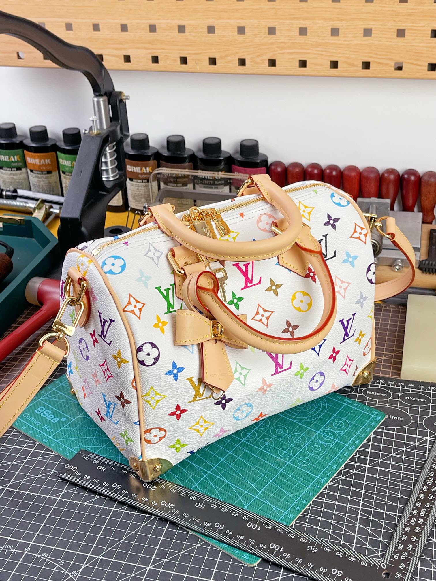 LuxluxHouse Best Quality Bags Louis Vuitton Women