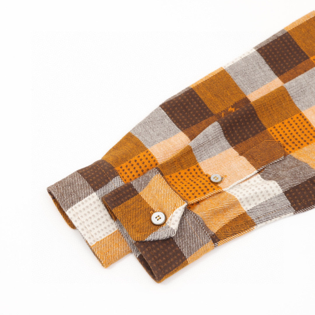 LuxluxHouse Best Quality Clothes Shirts&Polo Louis Vuitton