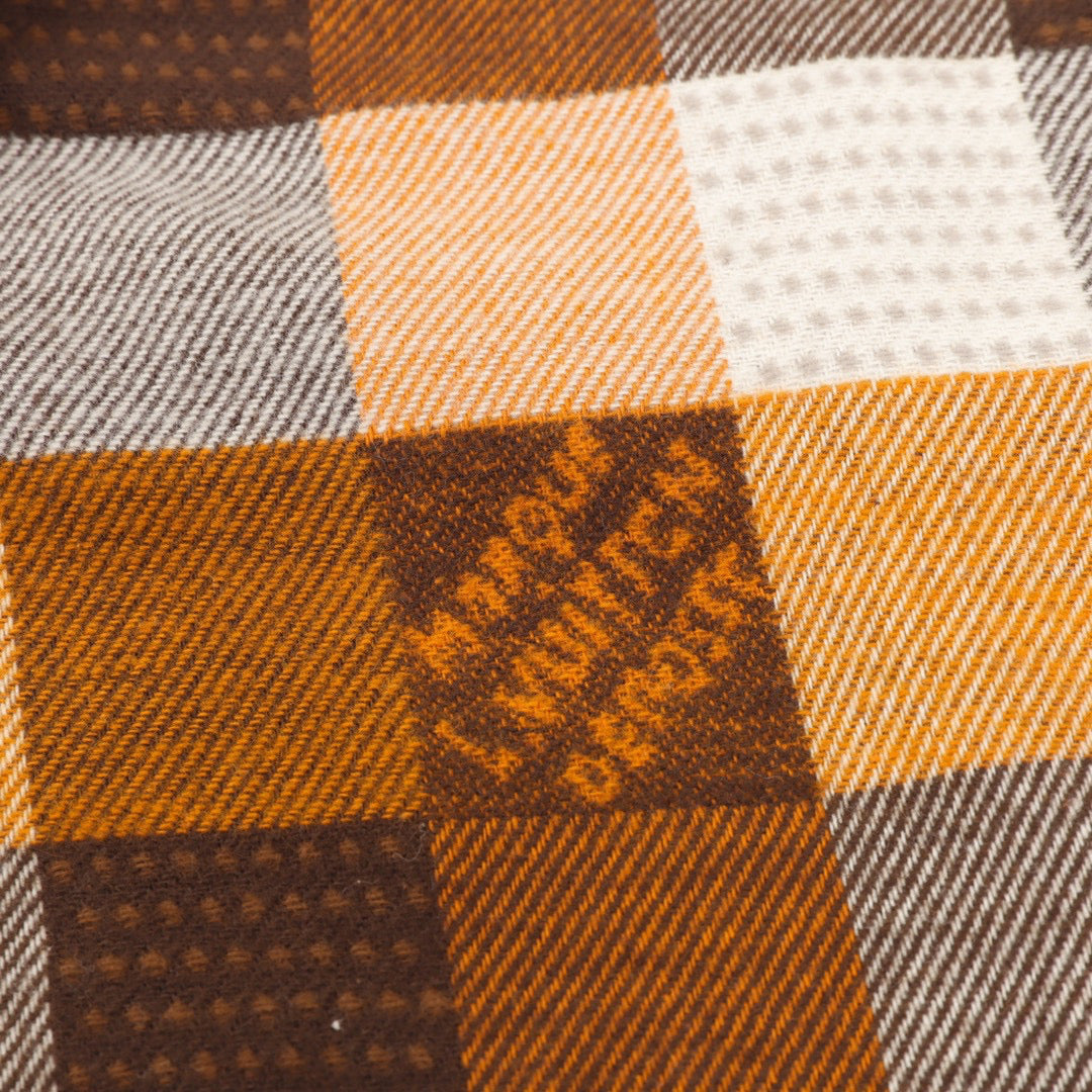 LuxluxHouse Best Quality Clothes Shirts&Polo Louis Vuitton