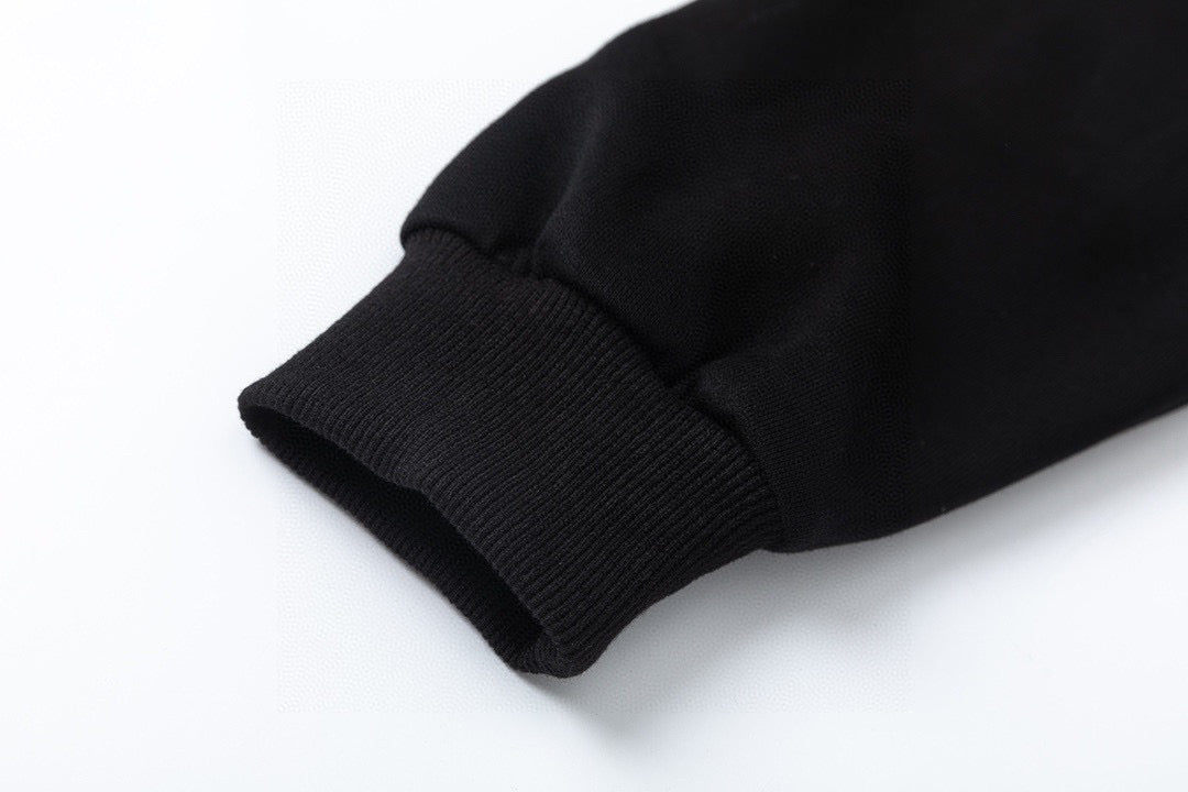 LuxluxHouse Best Quality Clothes Coats & Jackets Prada