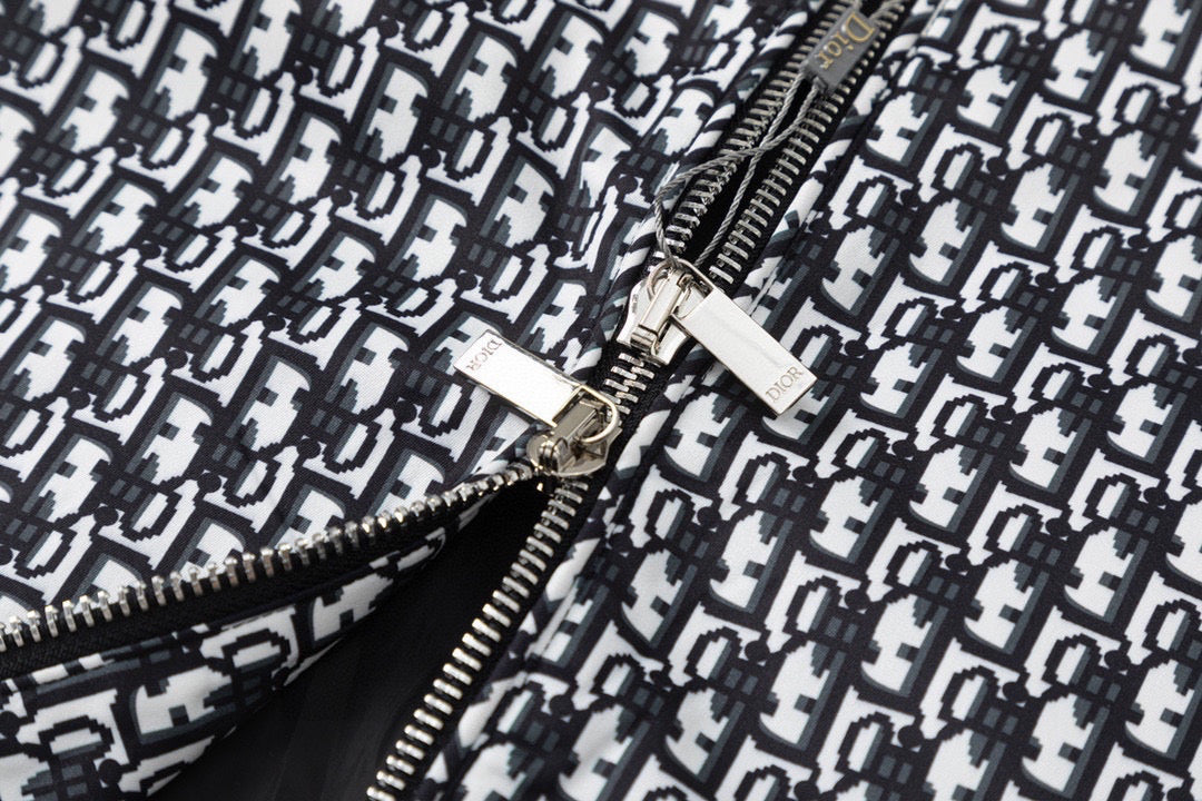 LuxluxHouse Best Quality Clothes Coats & Jackets Dior