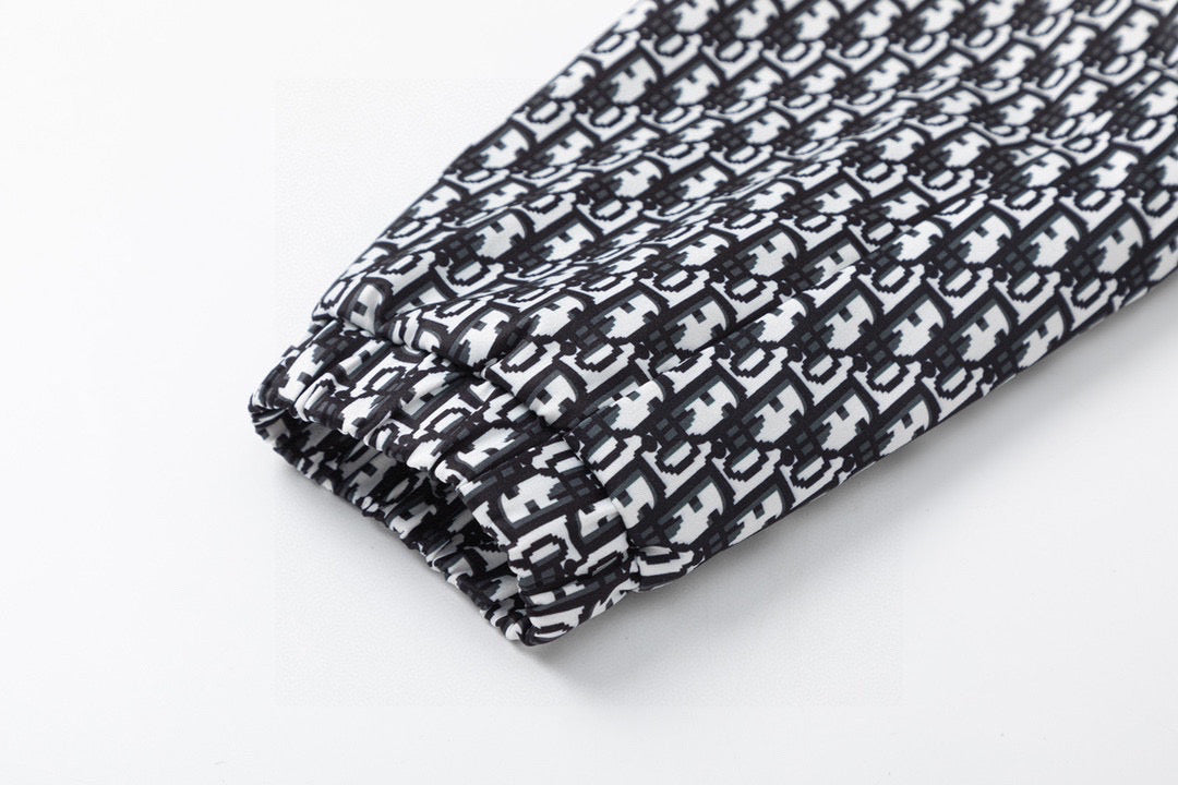 LuxluxHouse Best Quality Clothes Coats & Jackets Dior