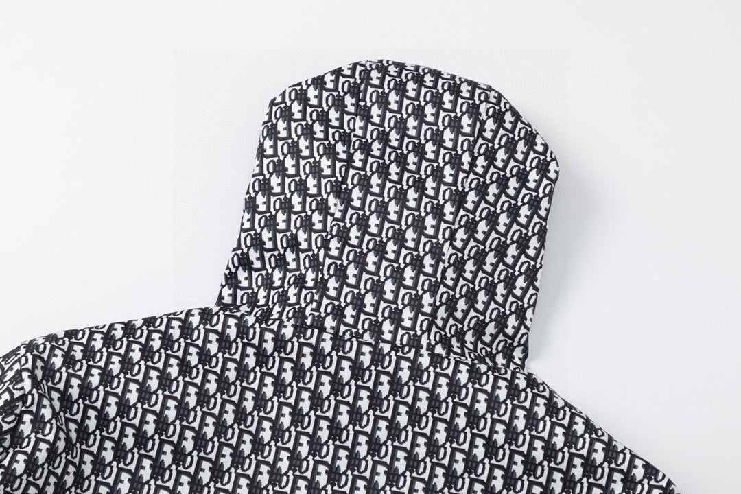 LuxluxHouse Best Quality Clothes Coats & Jackets Dior